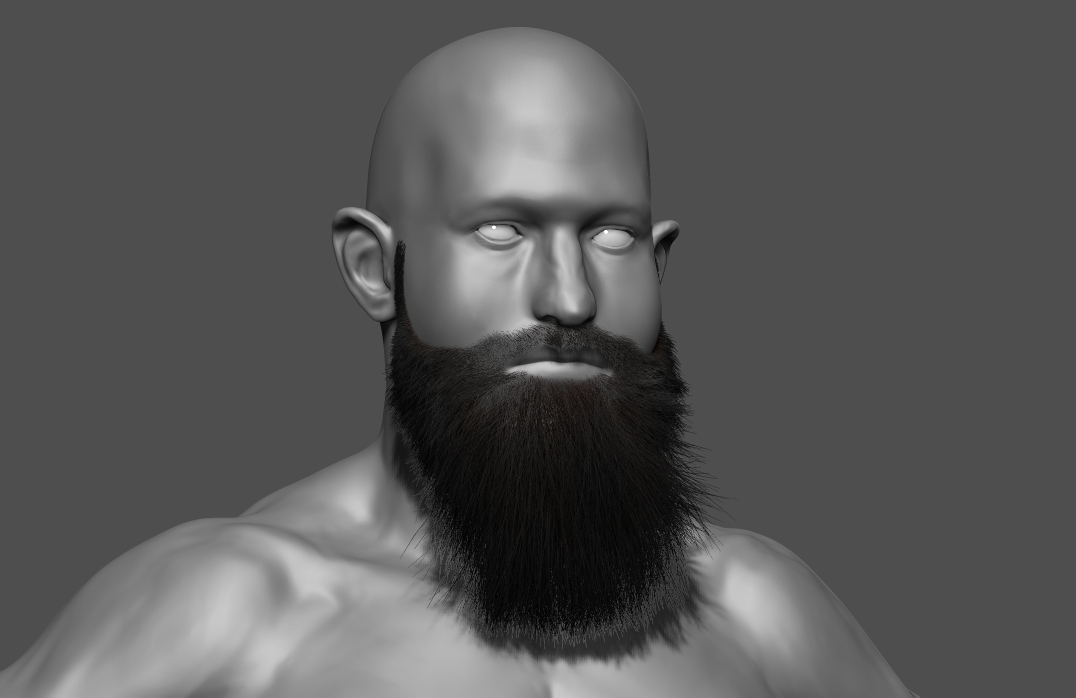 Caleb a.jpg