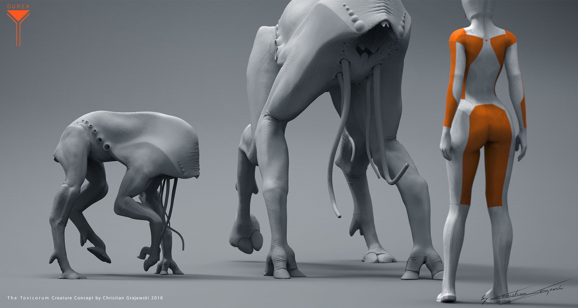 The Toxicorum Creature Concept 06 by Christian Grajewski.jpg