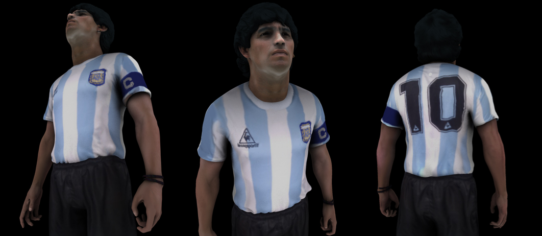 nuevosrenders.jpg