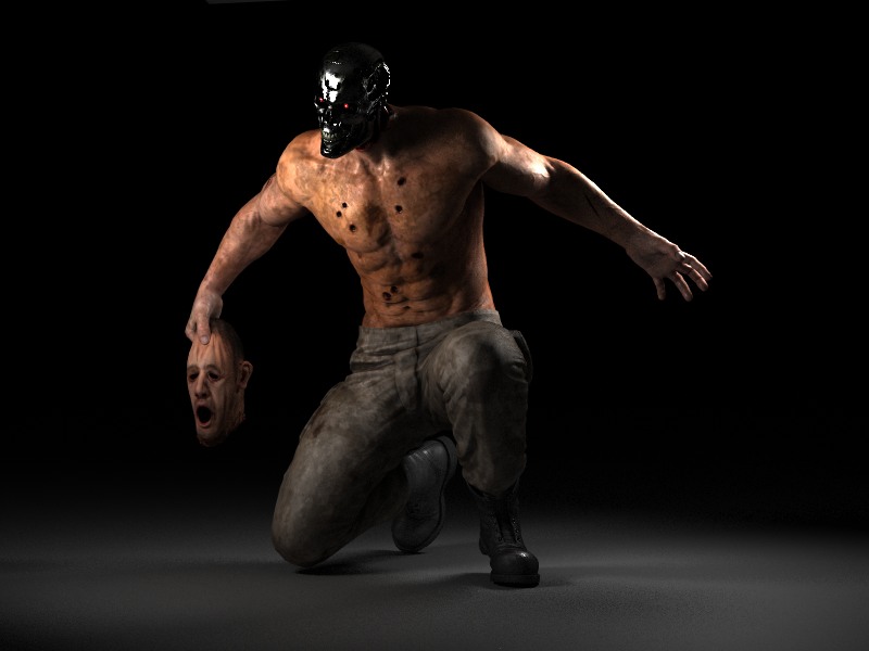 textur test 20.jpg