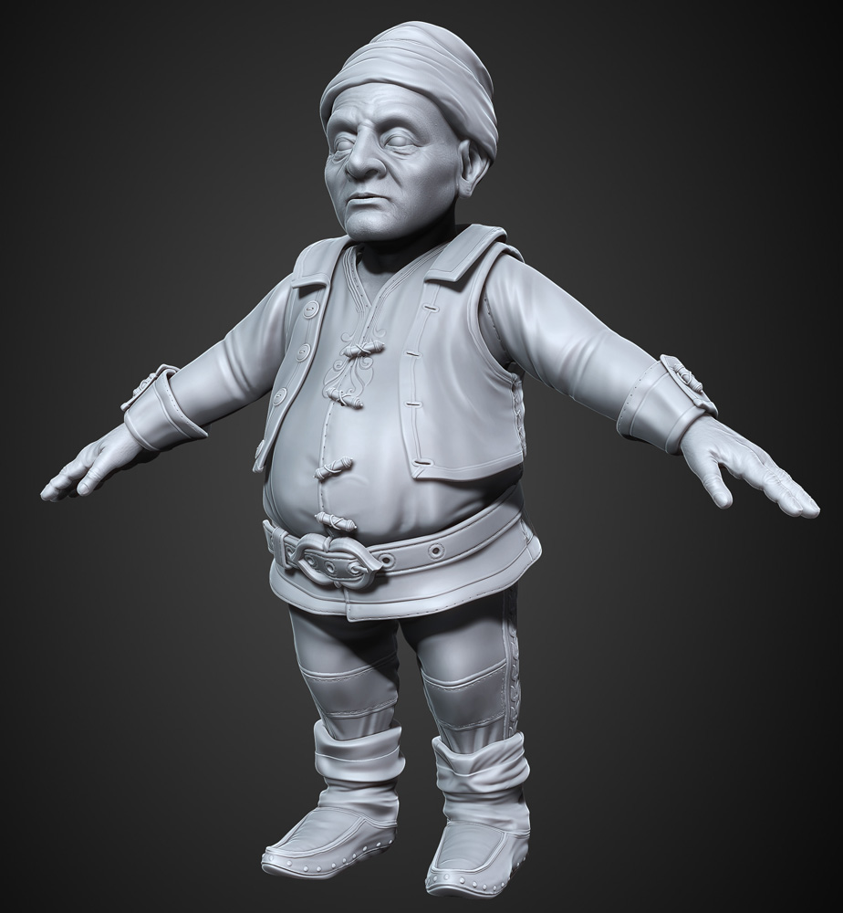 rehor_whole_sculpt_small.jpg