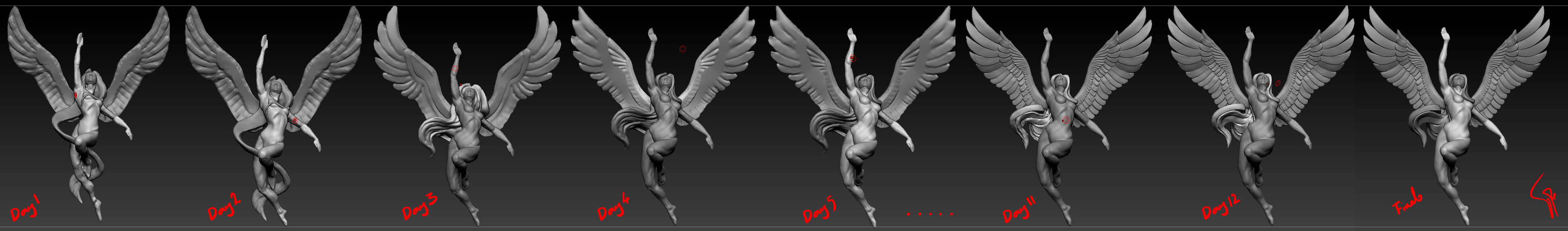 Angel_WorkProgress.jpg