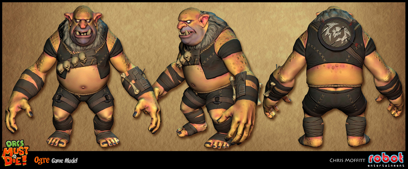 orcsmustdie031.jpg