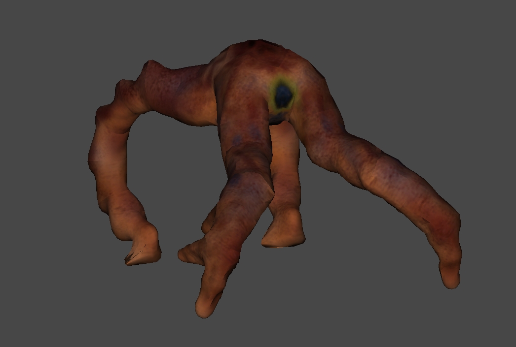 UnityFIXED.jpg