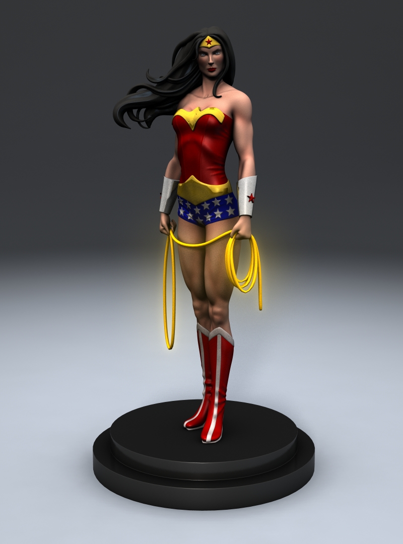 wonder_woman_007.jpeg