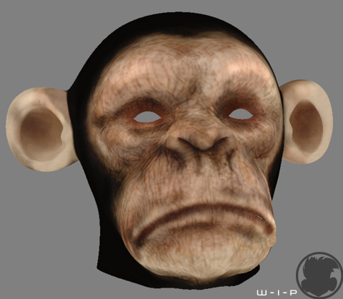 monkeyColorWrk.jpg