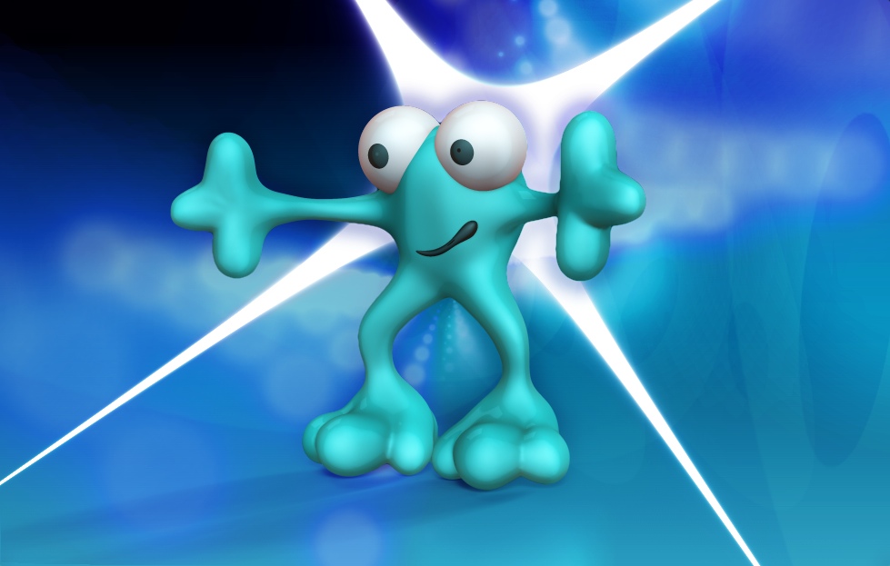 blob.jpg