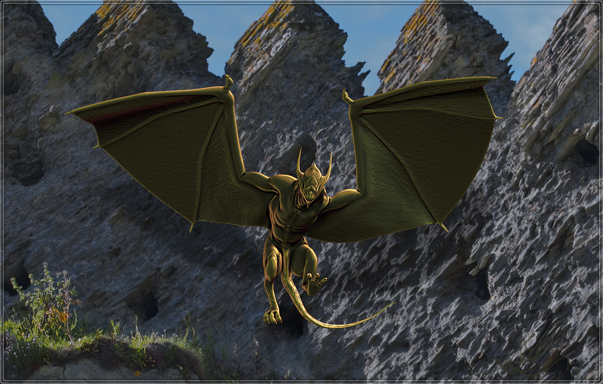 DragonP12Hover2.jpg
