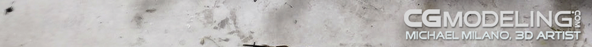 Michael_Milano_Centaur_Ownage_007_920.jpg