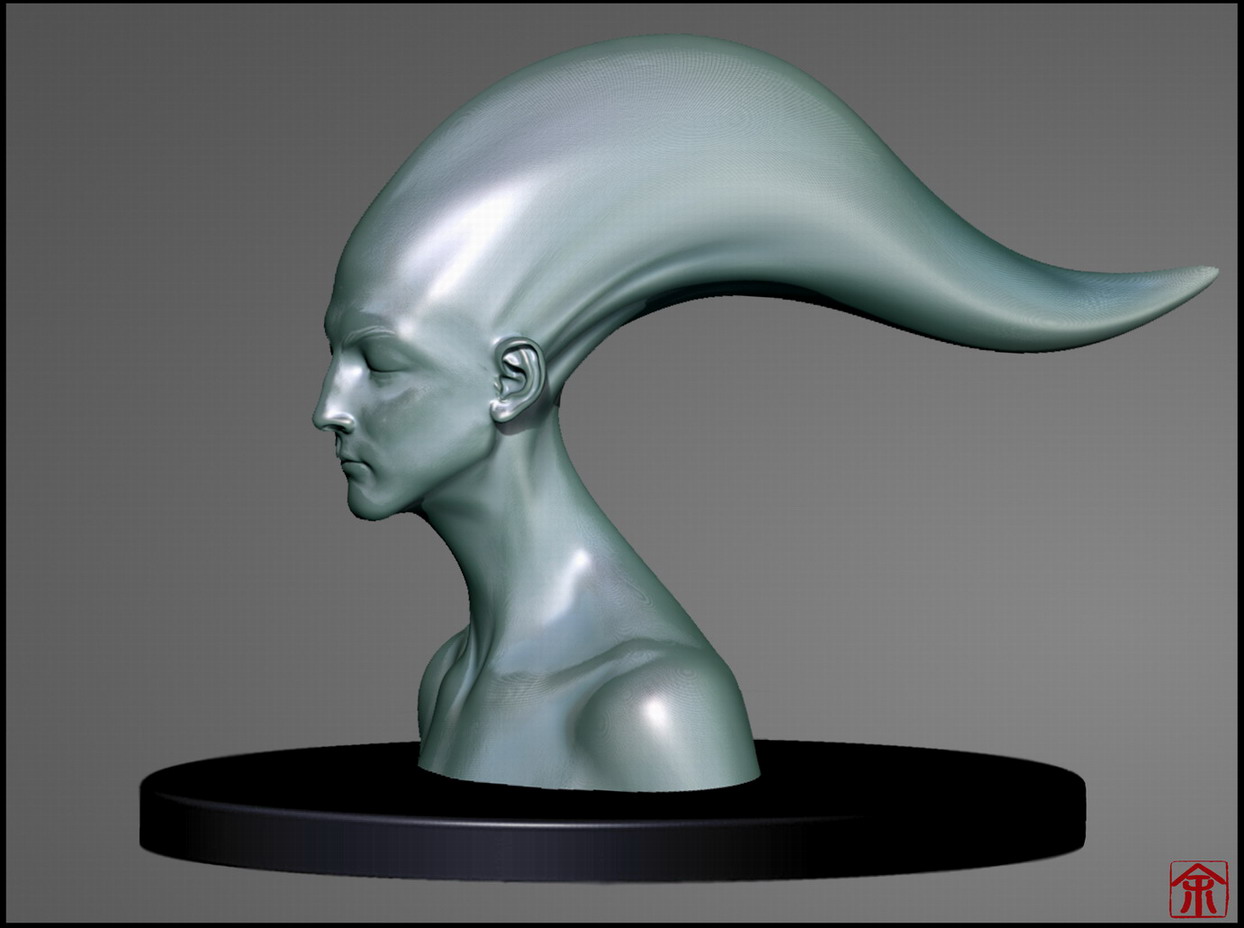 x-11_resize_resize.jpg