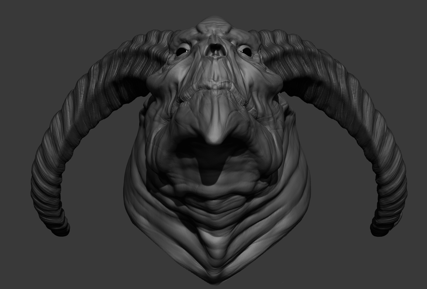 behemoth_Render.jpg