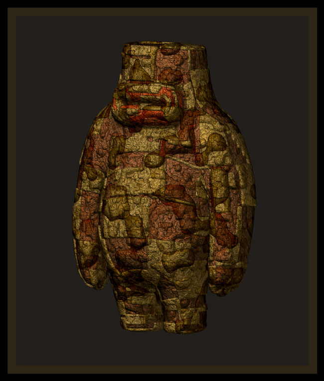 RedMonstor_001BorderRedu.jpg