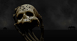 SKULLHANDOIL 19.jpg