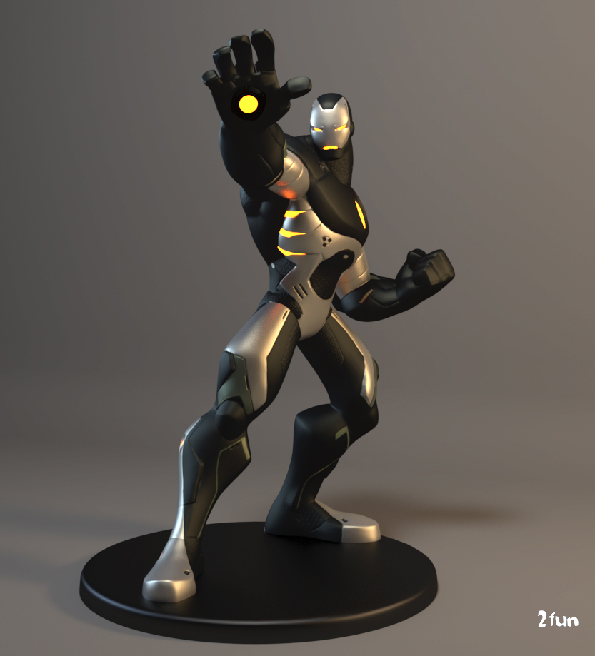 im-front-Black.jpg