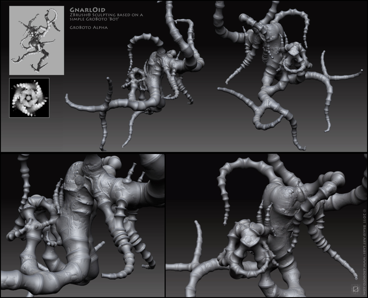 gnarlOid-quad-2.jpg