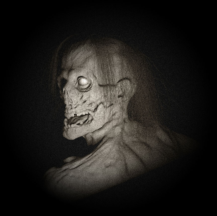 zombie2_2c.jpg