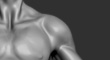 MFC2010_man_study_preview4.jpg