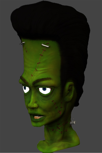 elvistein color test.jpg