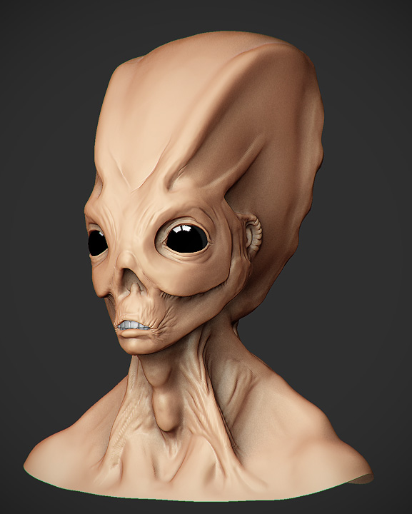 AlienRender01.jpg