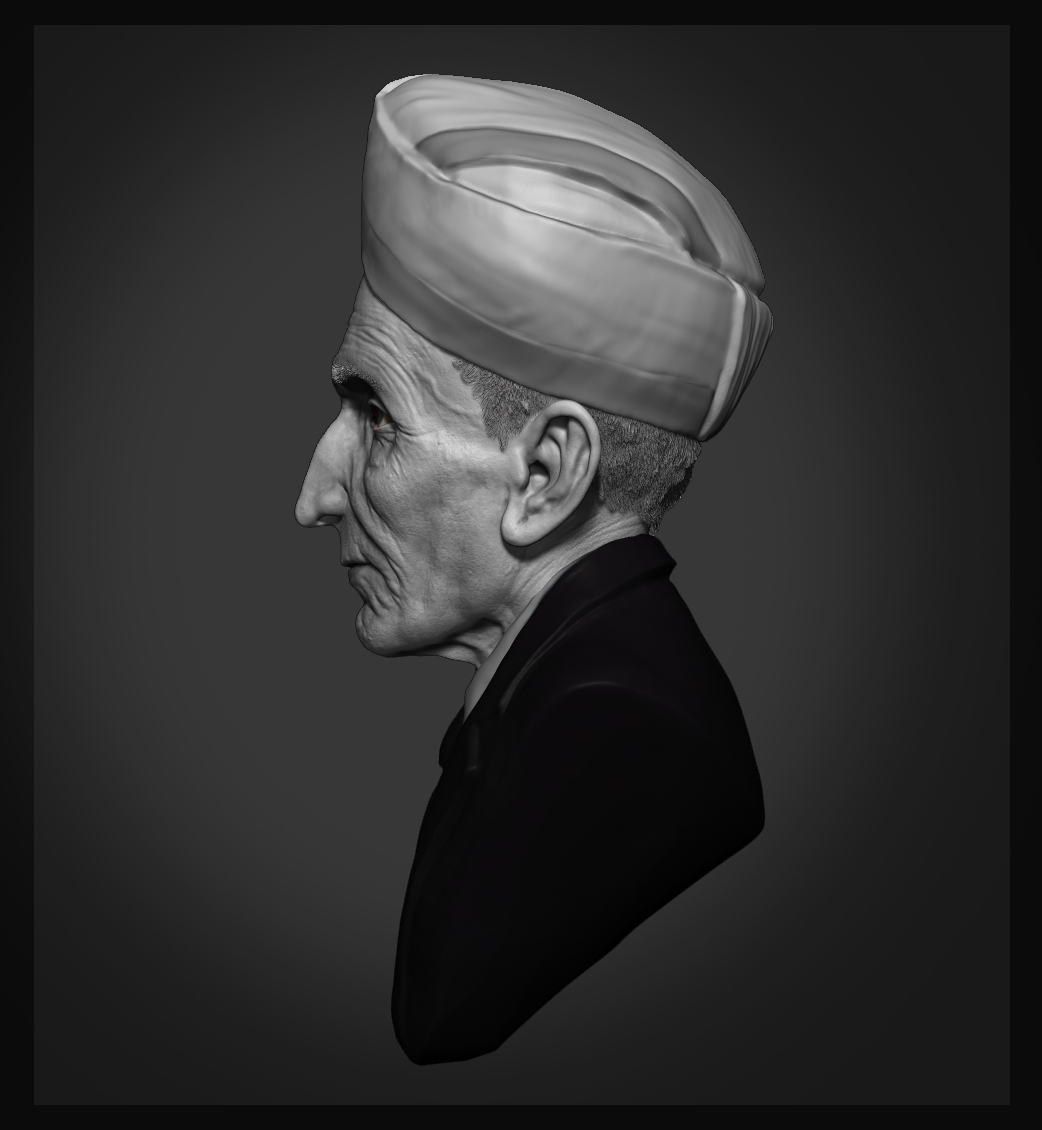 3dModelingProfessionalCategory%20_MobyFrancis_06_22_2019_Still05