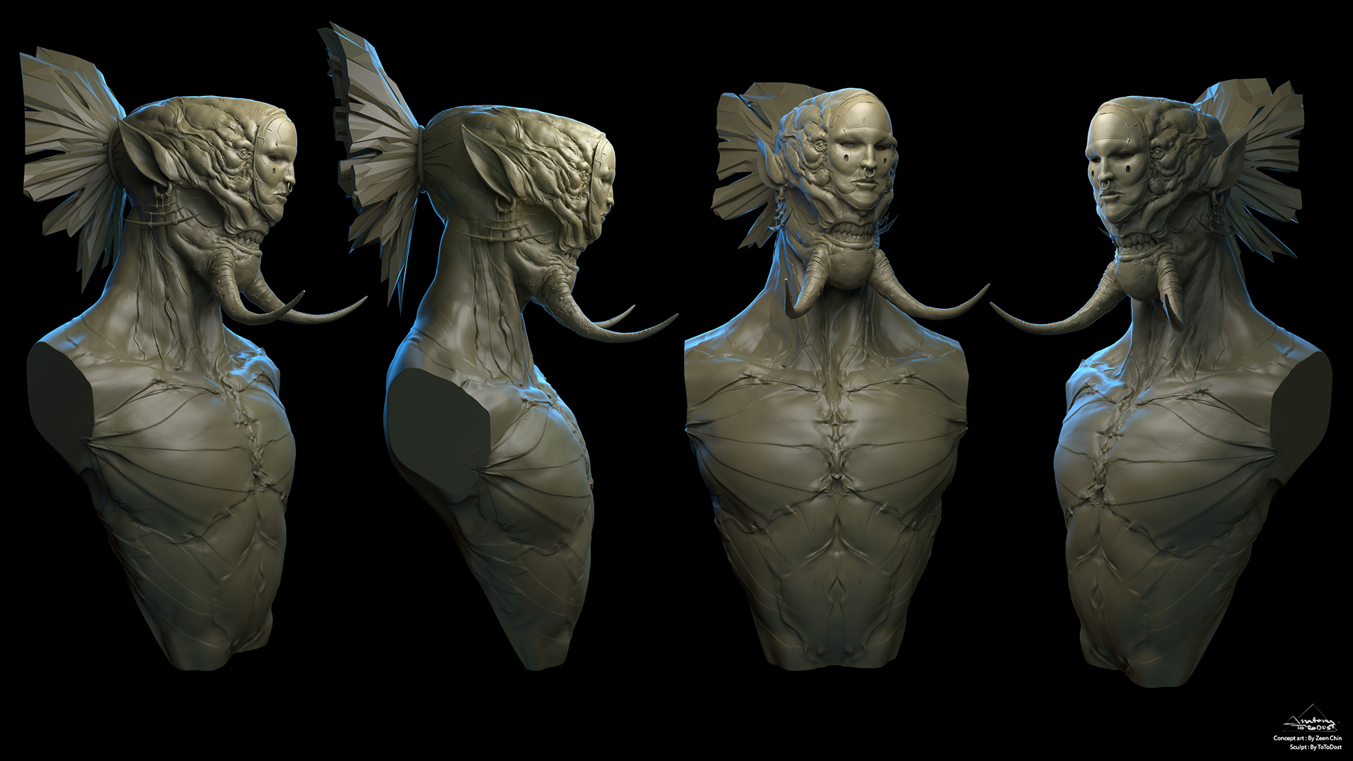 Creature_01-11.jpg