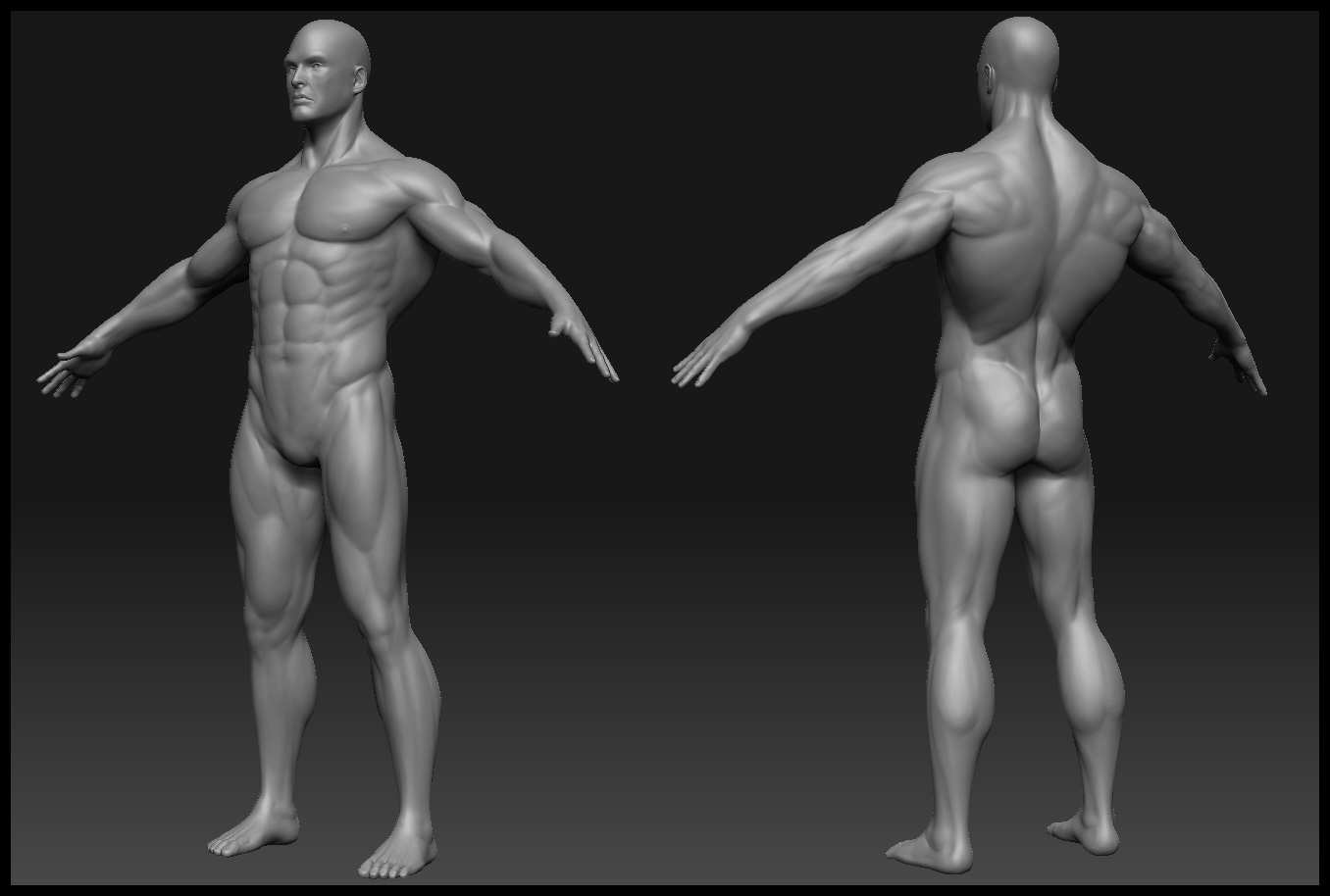 humanMaleAthletic_WIP_005.jpg