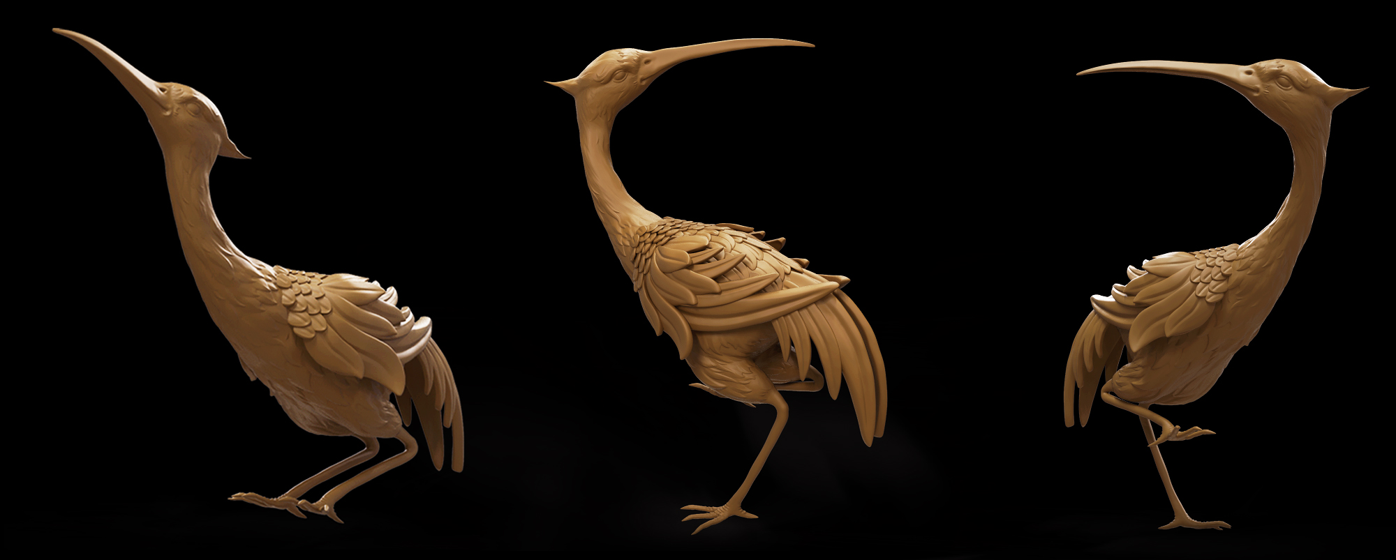 DsculptStudio_QuatGo_Render_conHac_02.jpg