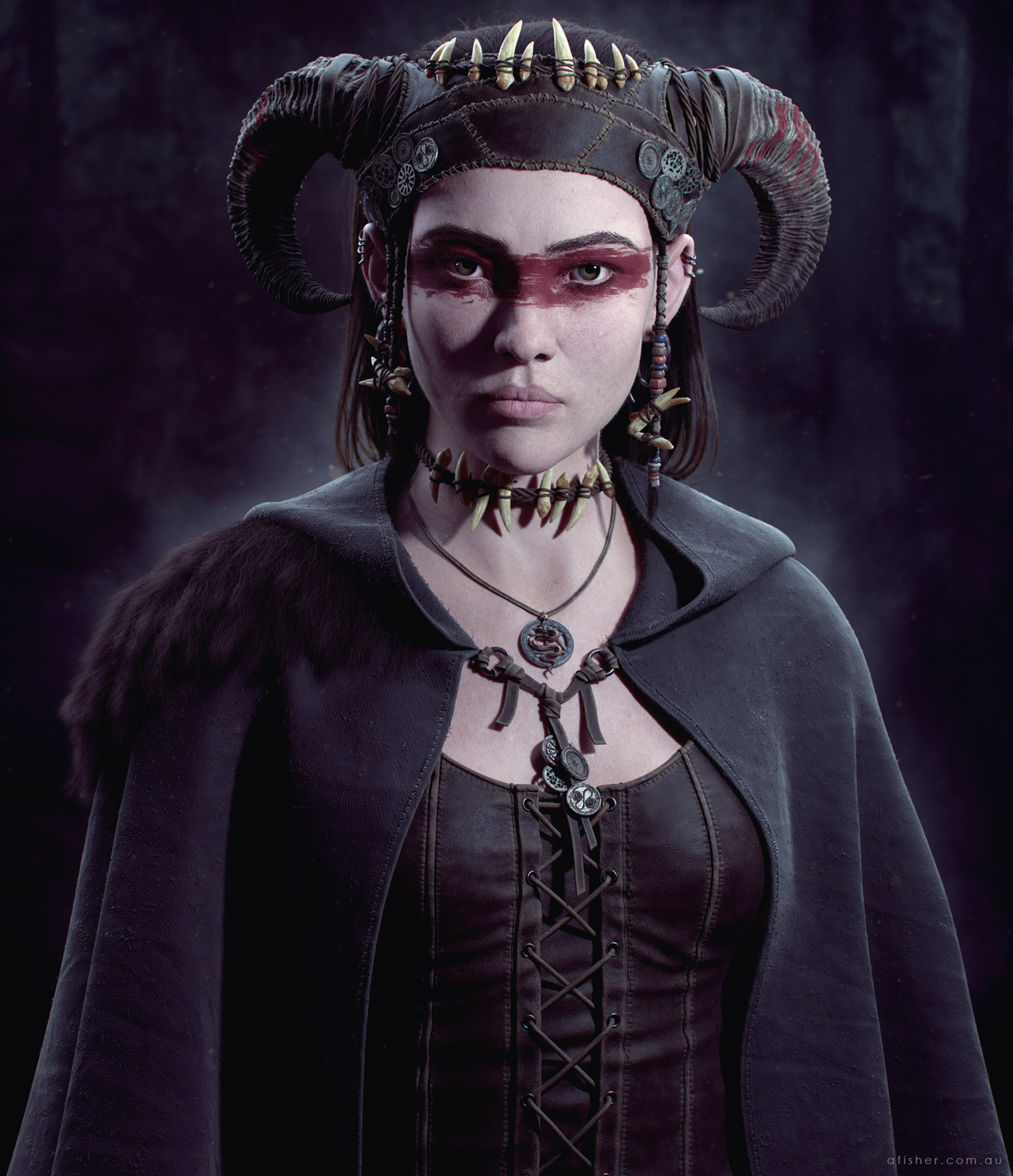 ZBC_afisher_Priestess01.jpg