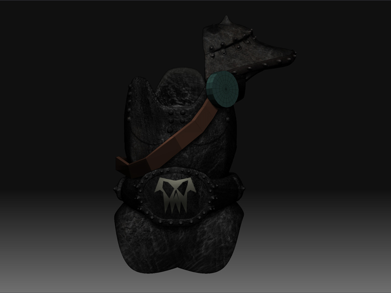 wip2.jpg