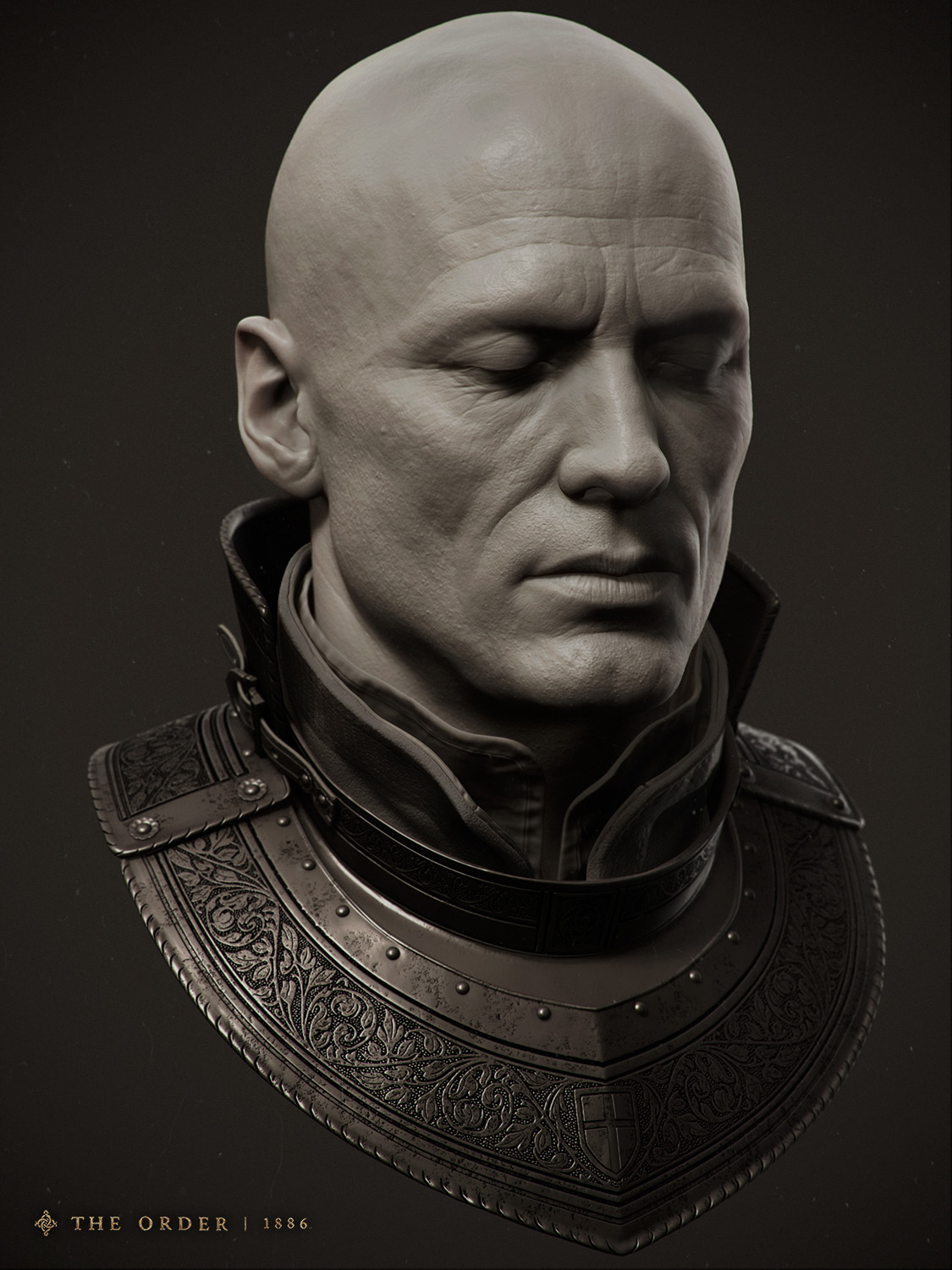 galahad head.jpg