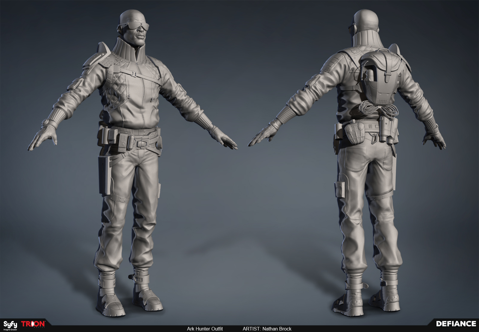 arkhunterzbrush.jpg