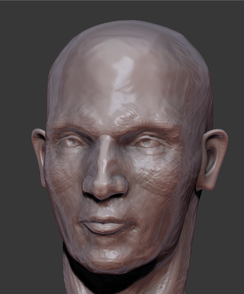 head_practice_2.1.jpg