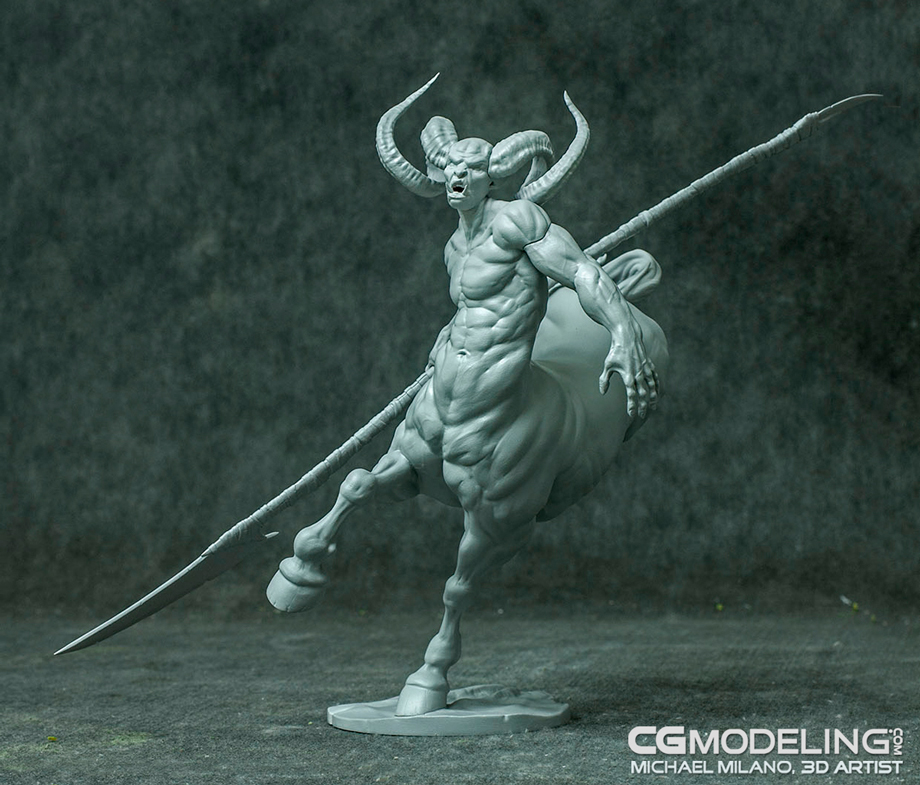 Michael_Milano_Centaur_Ownage_ZBC_ZBrush_001.jpg