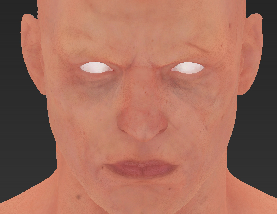 Polypaint02