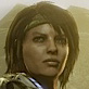 avatar.jpg