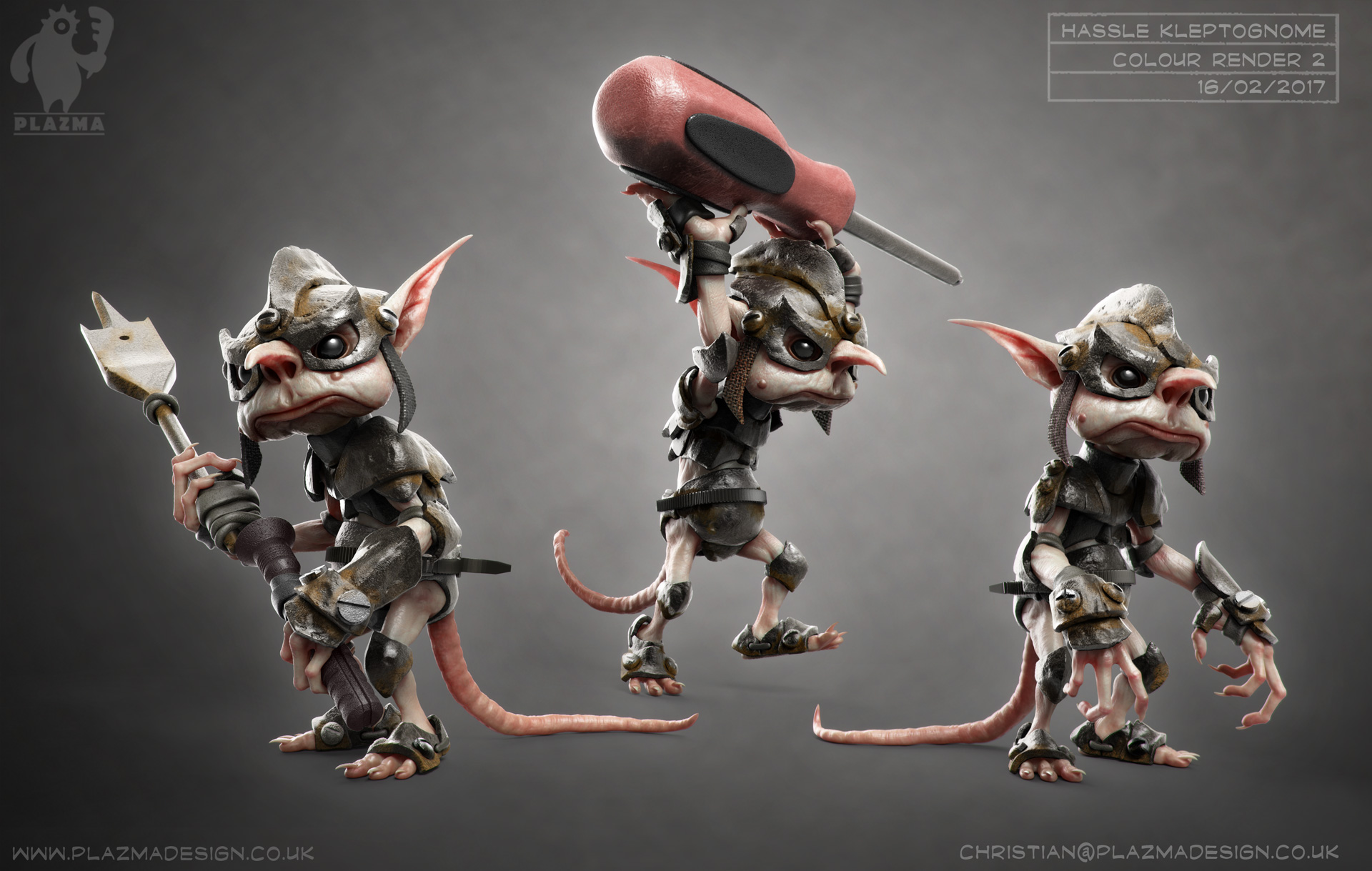 klepto_Final_3grunts_V009_smll.jpg