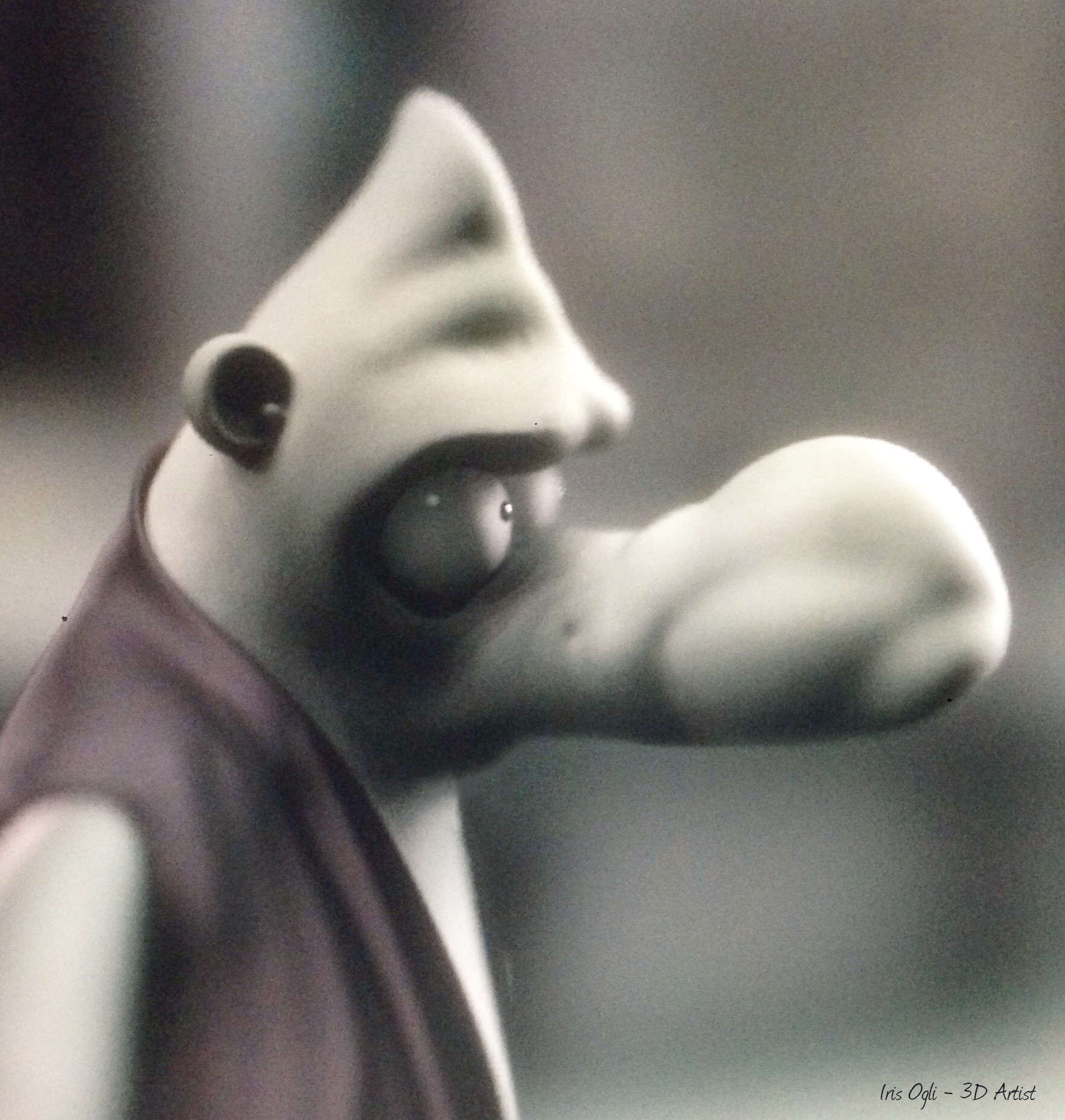 iris-ogli-iris-ogli-zbrush2018.jpg