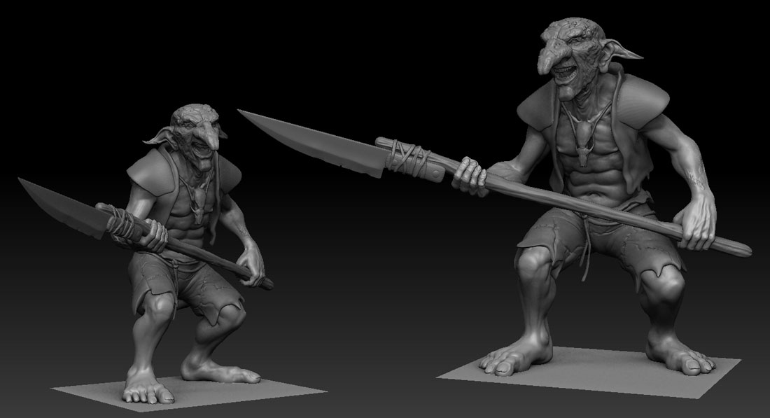 gobbo_wip03.jpg