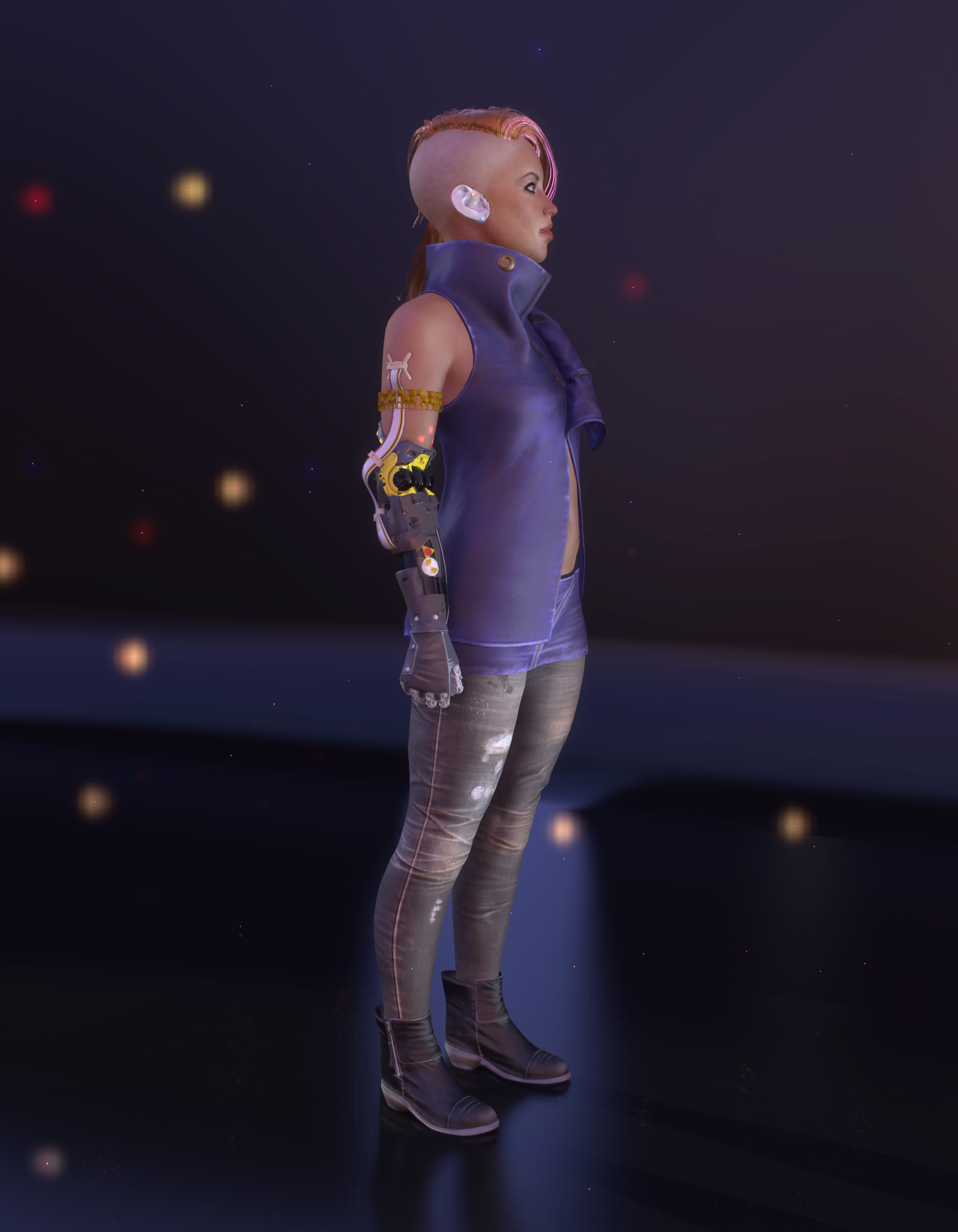 hacker4.jpg