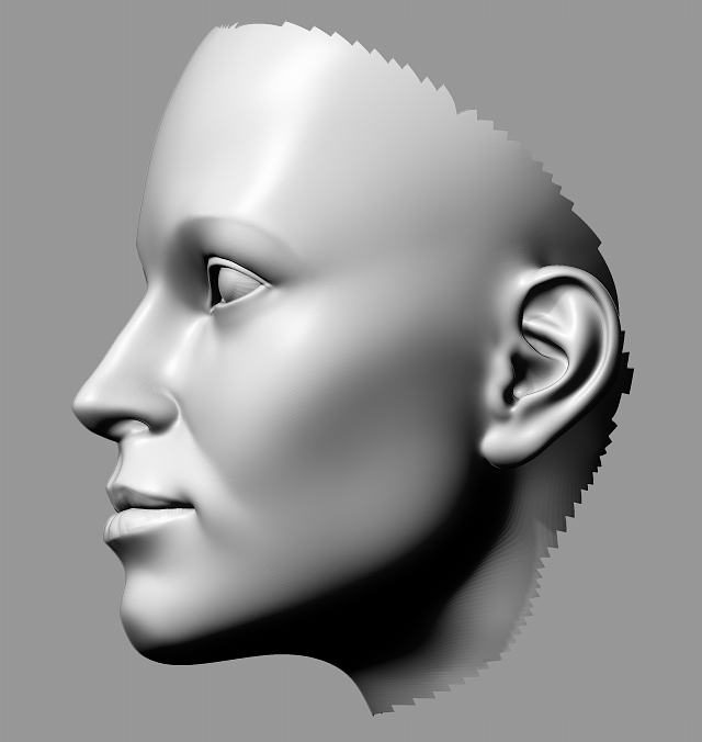 ZBrush Document.jpg