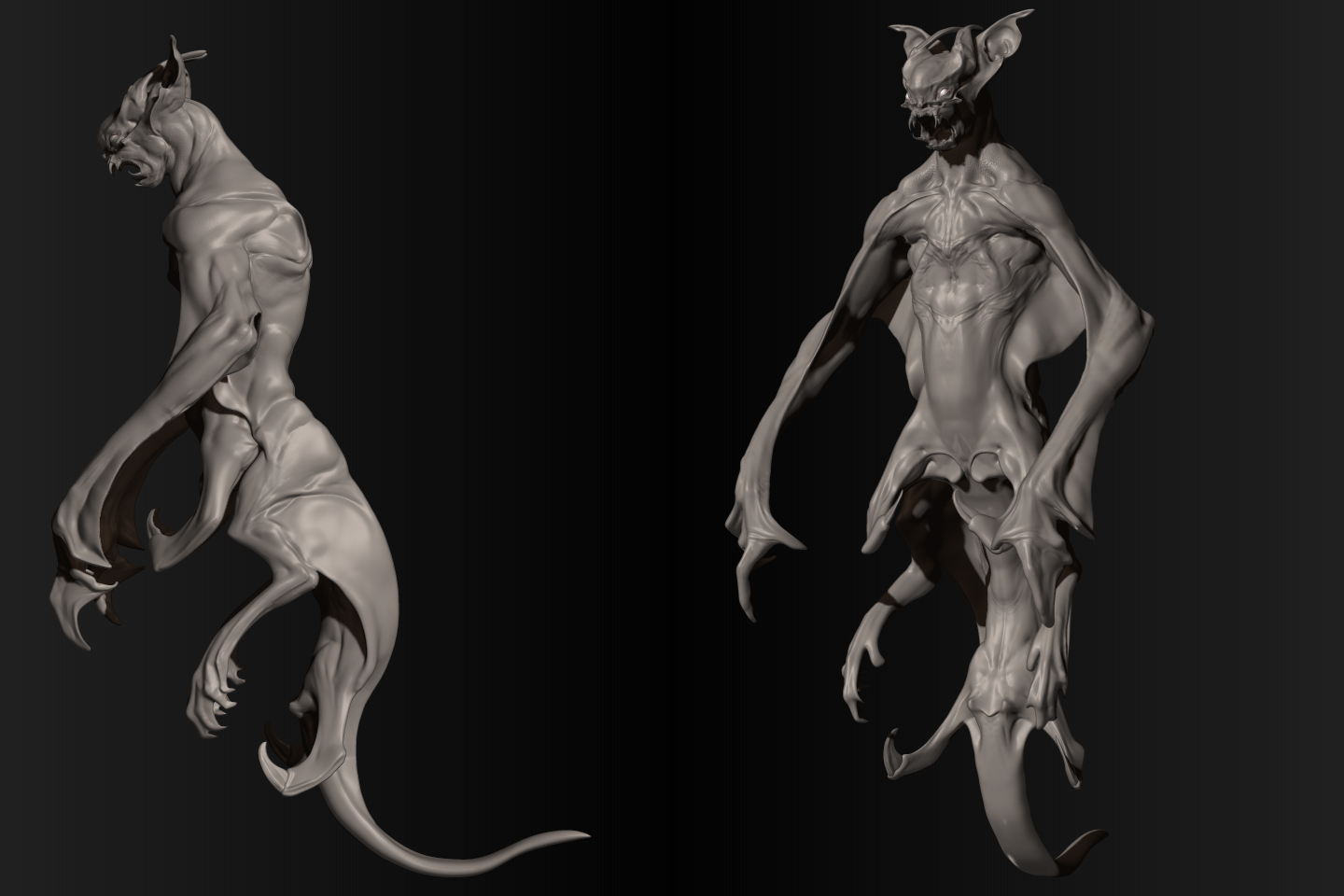 Chiroptera_Flightless_02.jpg