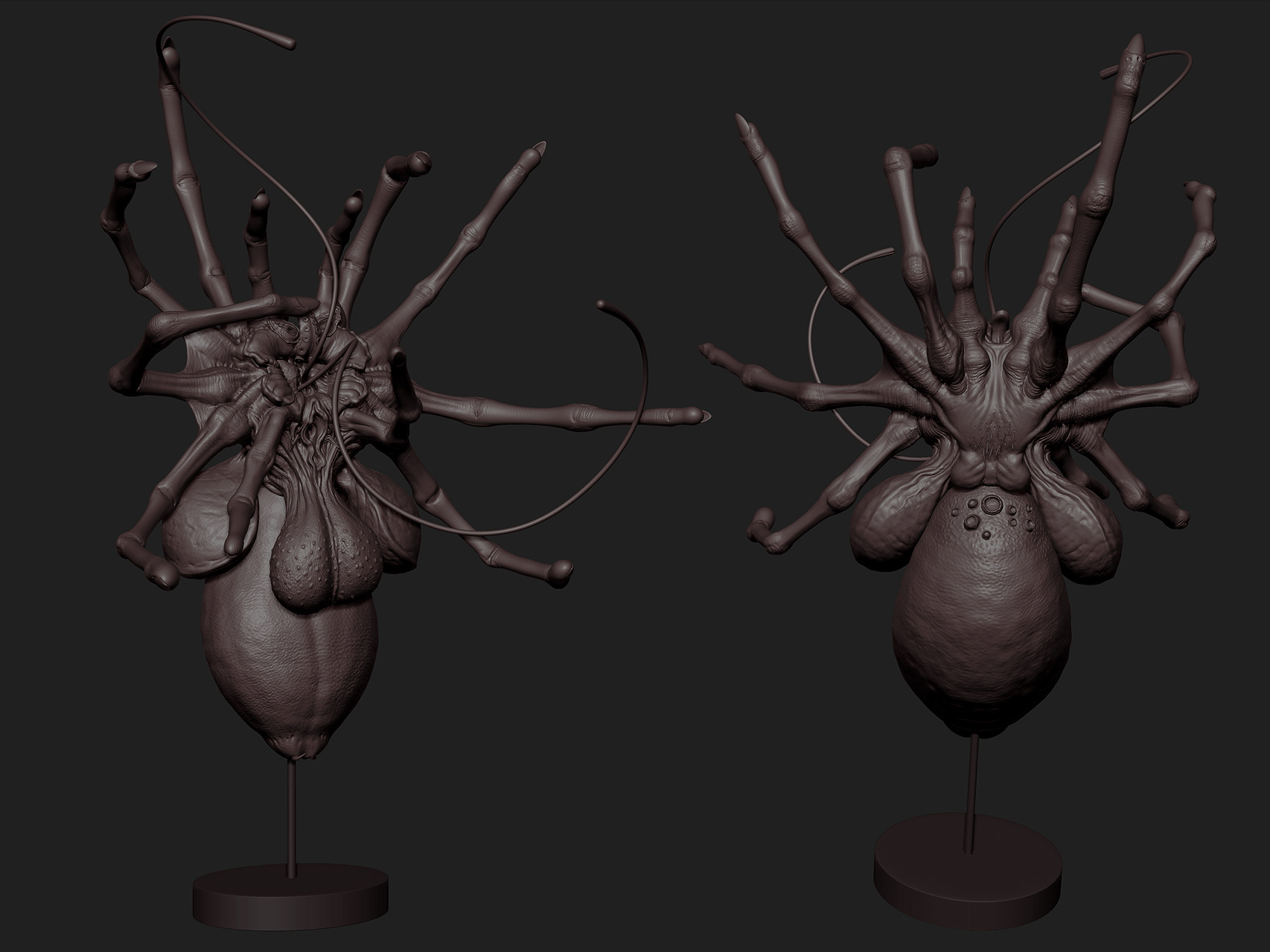 creepybug 001 sm.jpg