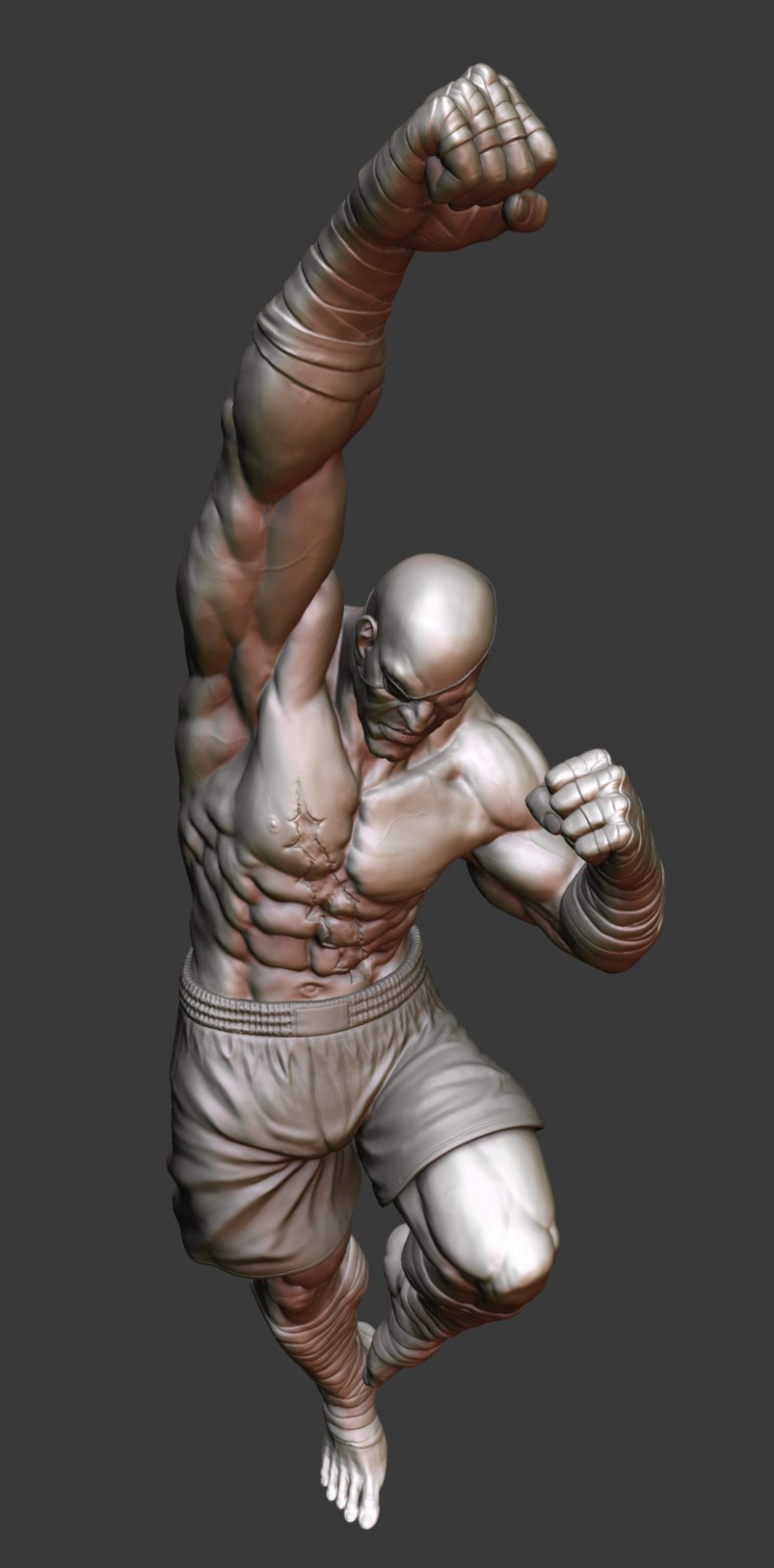 sagat2.jpg
