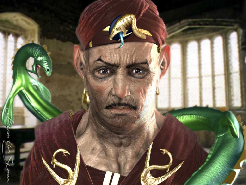 wizard-familiar2arevised8f6.jpg