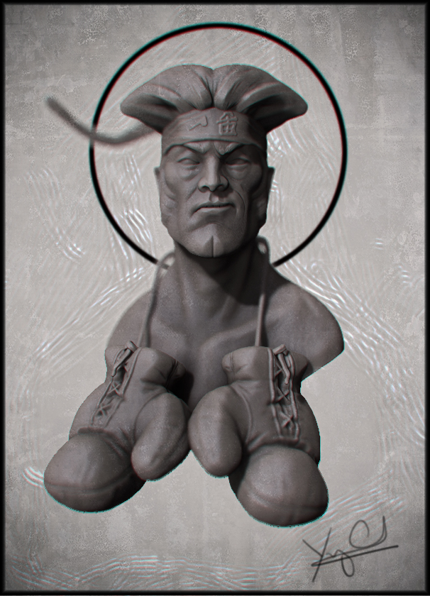 hondo_render.jpg