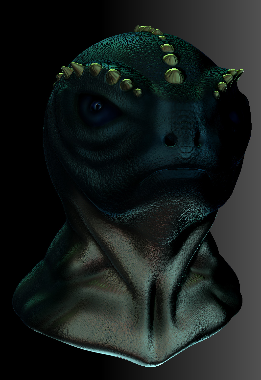 Lizard-Man.jpg