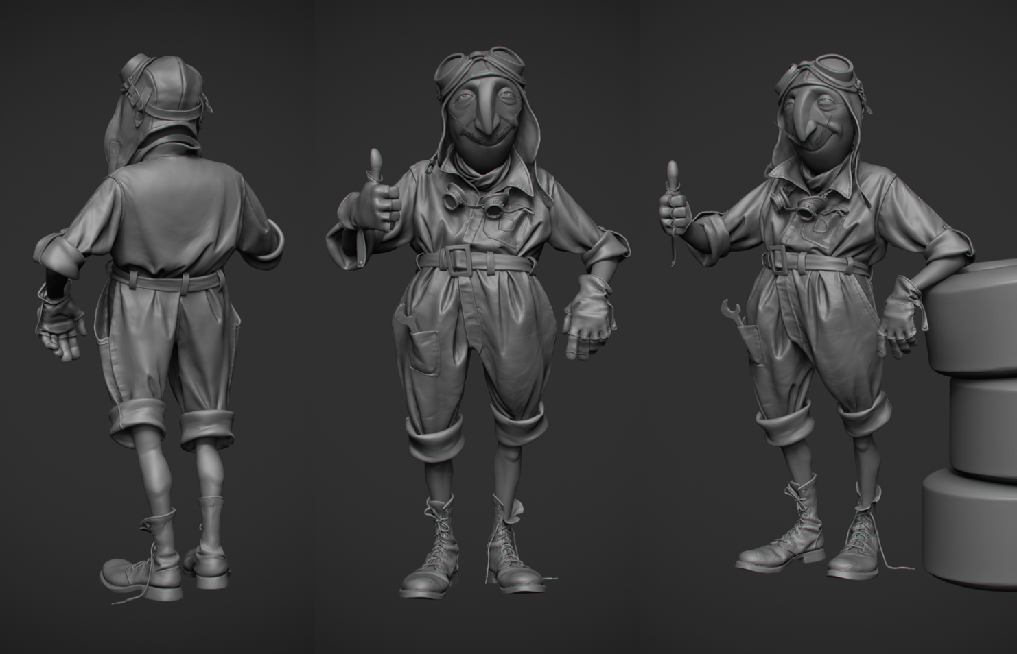 Pilot_S_Zbrush.jpg
