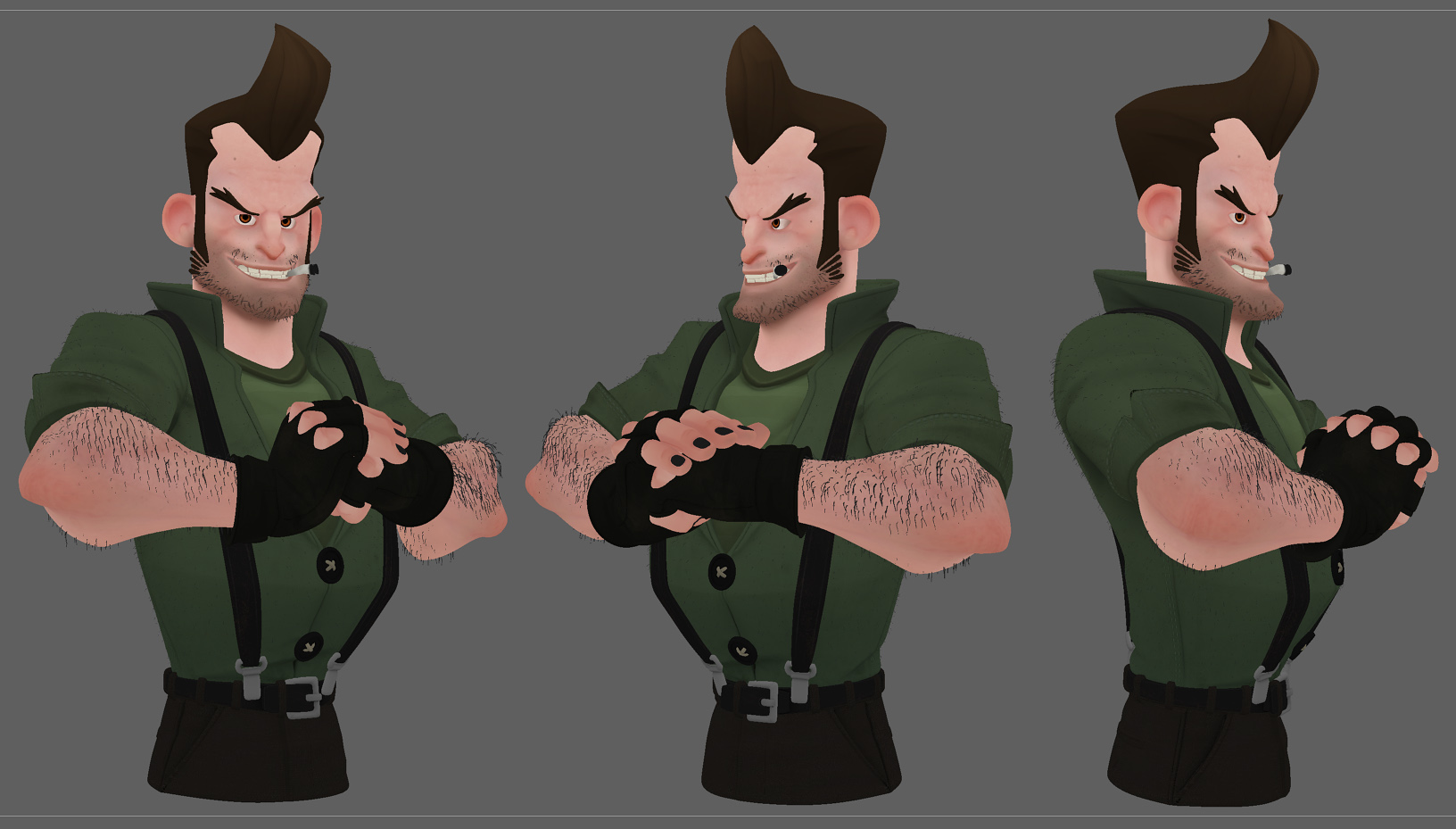 Stranged_Bust_Diffuse.jpg