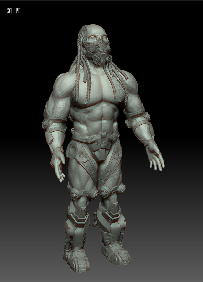 sculpt.jpg