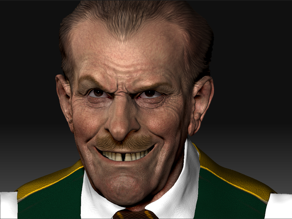 Terry Thomas test.jpg